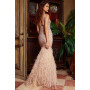 Jovani Style 24058