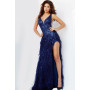 Jovani Style 24059