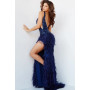 Jovani Style 24059