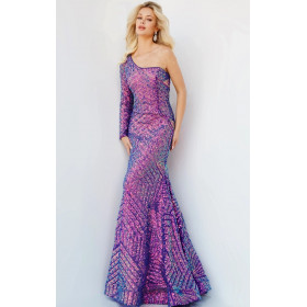 Jovani Style 24098