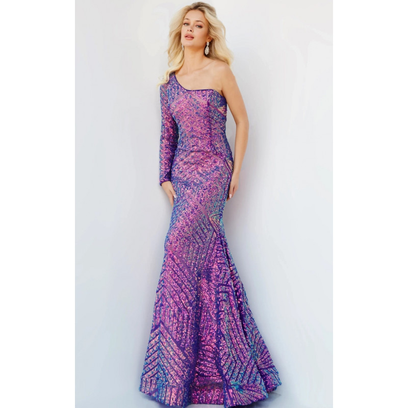 Jovani Style 24098