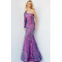 Jovani Style 24098