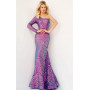 Jovani Style 24098