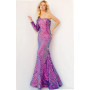 Jovani Style 24098
