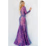Jovani Style 24098