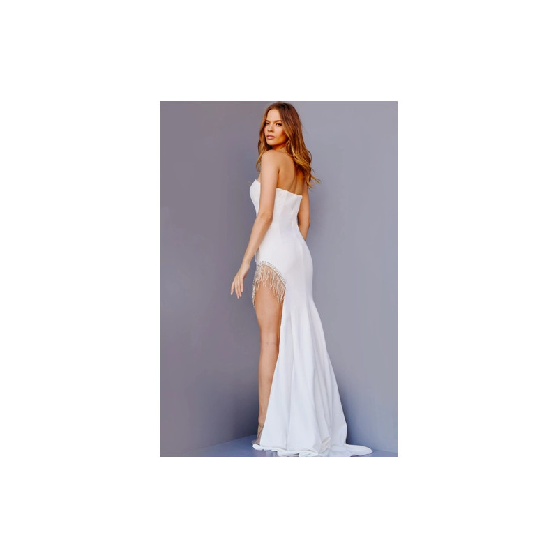 Jovani Style 24102