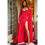 Jovani Style 24148