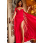 Jovani Style 24148