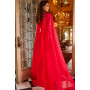 Jovani Style 24148