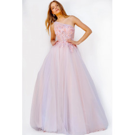 Jovani Style 24271