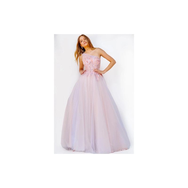 Jovani Style 24271