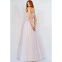 Jovani Style 24271