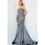 Jovani Style 60336