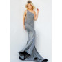 Jovani Style 60336