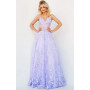 Jovani Style 63170