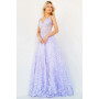 Jovani Style 63170
