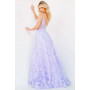 Jovani Style 63170