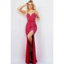 Jovani Style 220580