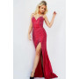 Jovani Style 220580