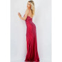 Jovani Style 220580
