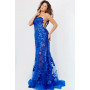 Jovani Style 02895