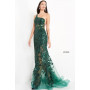Jovani Style 02895