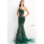 Jovani Style 02895