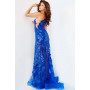 Jovani Style 02895