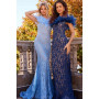 Jovani Style 06451