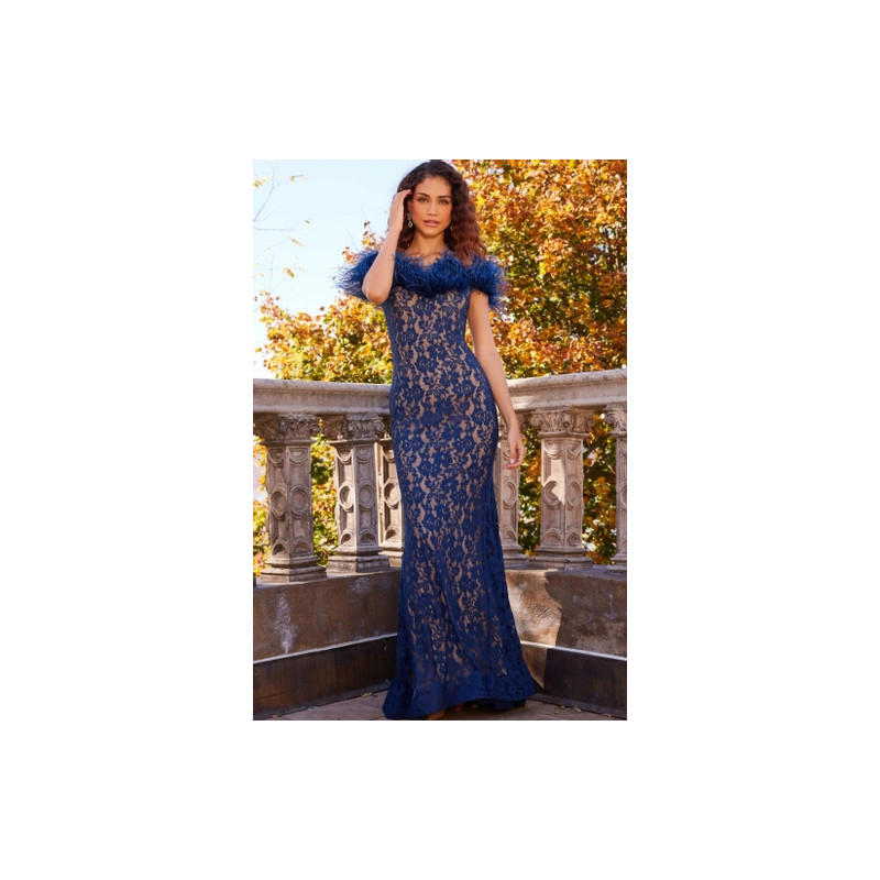 Jovani Style 06451