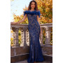 Jovani Style 06451