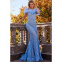 Jovani Style 06451