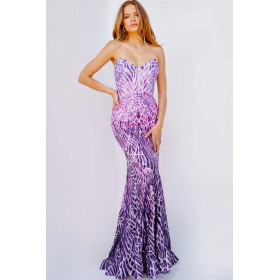 Jovani Style 06459