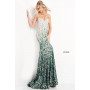 Jovani Style 06459