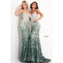 Jovani Style 06459