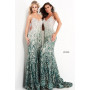 Jovani Style 06459
