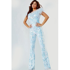 Jovani Style 22348