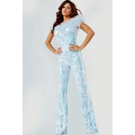 Jovani Style 22348