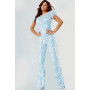 Jovani Style 22348