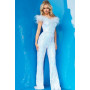 Jovani Style 22348
