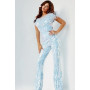 Jovani Style 22348