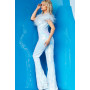 Jovani Style 22348