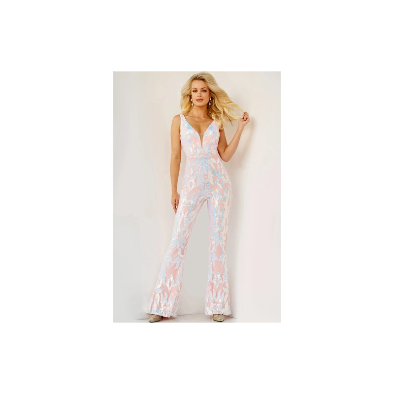 Jovani Style 22355