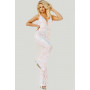 Jovani Style 22355