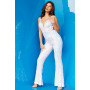 Jovani Style 22355