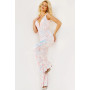 Jovani Style 22355