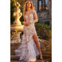 Jovani Style 37580