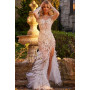 Jovani Style 37580