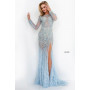 Jovani Style 37580