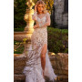 Jovani Style 37580